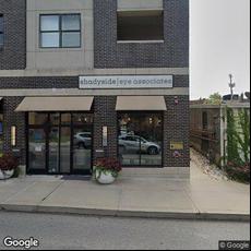 Winning Smiles Pediatric Dental Care, dentists office located at 5730 Ellsworth Ave, Pittsburgh, PA.