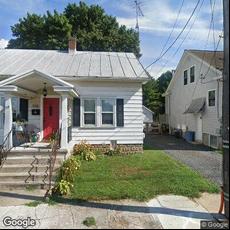 Precision Dental of Westminster, dentists office located at 206 Washington Heights Medical Center, Westminster, MD.