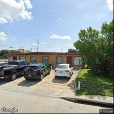 Silver Star Dental Center Inc, dentists office located at 5028 Silver Star Rd, Orlando, FL.