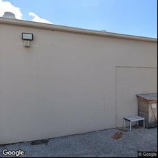 TLC Dental, dentists office located at 4520 Parkbreeze Ct, Orlando, FL.