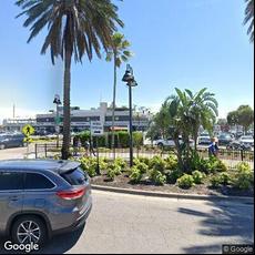 Mariana Dental & Denture Clinic, dentists office located at 25 Causeway Blvd Slip 20, Clearwater Beach, FL.