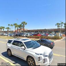 General & Implant Dentistry, dentists office located at 1261 Gulf Blvd, Clearwater Beach, FL.