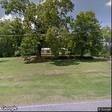 Best Dentists Clinic, dentists office located at 10348 Tabor Rd, Gadsden, AL.