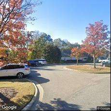 Donaldson Family Dentistry, PC, dentists office located at 2164 Moores Mill Rd, Auburn, AL.