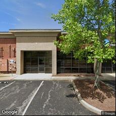 Southern Oral & Facial Surgery, dentists office located at 4720 Traders Way, Thompsons Station, TN.