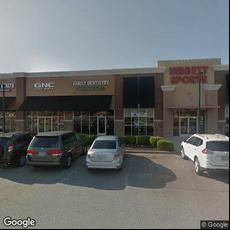 Andrea Hannahan Family & Cosmetic Dentistry, dentists office located at 1012C Crossings Blvd, Spring Hill, TN.