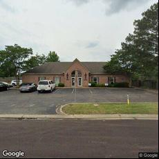 Desoto, Smiles Family Dentistry DDS, dentists office located at 730 Goodman Rd E, Southaven, MS.