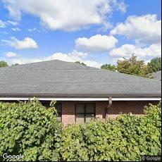 Artistic Creations Dental Studio, dentists office located at 1450 N Broadway, Lexington, KY.