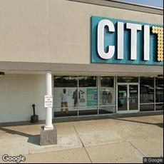 Ruby Dental, dentists office located at 1301 Winchester Rd, Lexington, KY.