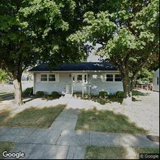 Levson Periodontal Assoc, dentists office located at 743 Carolyn Rd, Washington Court House, OH.