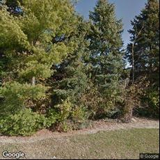 Christine R Wall D.D.S. and Gregory Wall D.D.S, dentists office located at 211 Glenn Ave, Washington Court House, OH.