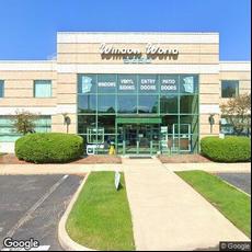 Aico's Dental Group, dentists office located at 5350 Transportation Blvd, Cleveland, OH.