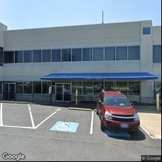 Anchor Dental, dentists office located at 5595 Transportation Blvd, Cleveland, OH.