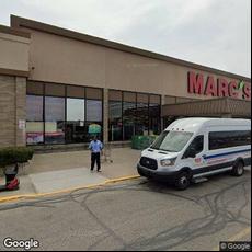 DentalWorks Garfield, dentists office located at 12630 Rockside Rd, Cleveland, OH.