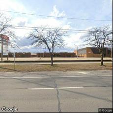 Penn & Searls DDS, dentists office located at 1640 Fort St, Trenton, MI.