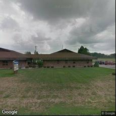 Bad Axe Family Dentistry, dentists office located at 1011 S Van Dyke Rd, Bad Axe, MI.