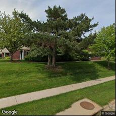 Crow Valley Dental Care, dentists office located at 4346 E 53rd St, Davenport, IA.