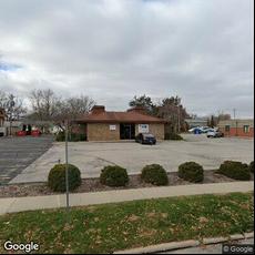 Penguin Pediatric Dentistry, dentists office located at 1031 Wade St, Iowa City, IA.