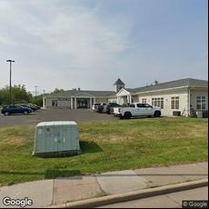 Twin Ports Dental, dentists office located at 3712 Tower Ave, Superior, WI.