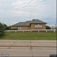 Carlson Orthodontics, dentists office located at 3701 Tower Ave, Superior, WI.