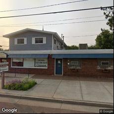 East End Dental Arts, dentists office located at 418 23rd Ave E, Superior, WI.