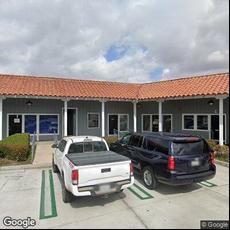 Huang, Jeffrey C, DDS, dentists office located at 24400 Muirlands Blvd Ste D, Lake Forest, CA.