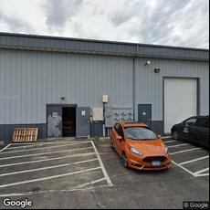 Dental Health Associates Ill PC, dentists office located at 650 N Peace Rd, Dekalb, IL.