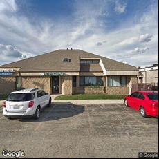 M & M Dental PC, dentists office located at 260 Fernwood Dr., Oswego, IL.