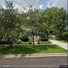 Peoria District Dental Society, dentists office located at 104 N Market St, Washington, IL.