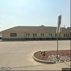 Stinauer Family Dentistry, dentists office located at 148 N 5th Ave, Canton, IL.