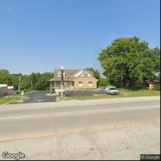 KC Kids Dental, dentists office located at 12600 E Us Highway 40, Independence, MO.