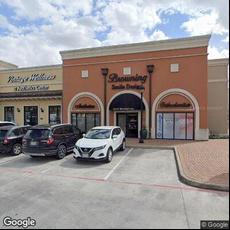 Browning Smile Design, dentists office located at 130 Vintage Park Blvd, Houston, TX.