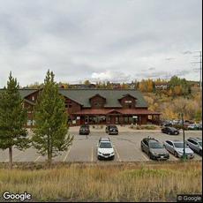 AvantGarde Dental, dentists office located at 1169 Hilltop Pkwy, Steamboat Springs, CO.