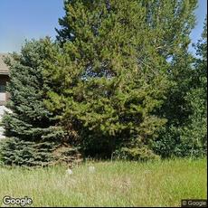 Dr Paul Andrews DMD, dentists office located at 505 Anglers Dr, Steamboat Springs, CO.