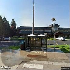 Pine Grove Dental, dentists office located at 1475 Pine Grove Rd, Steamboat Springs, CO.