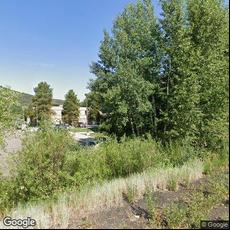 High Country Dentistry, dentists office located at 501 Anglers Dr, Steamboat Springs, CO.