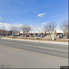 Riverbend Dental, dentists office located at 2464 W 12600 S, Riverton, UT.