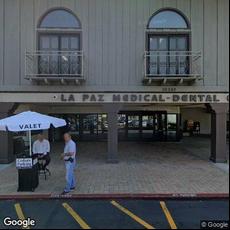 Karson Kupiec, dentists office located at 26302 La Paz Road Suite 210, Mission Viejo, CA.