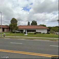 Jeffrey A Warren DDS & Jared McCune DDS1, dentists office located at 3795 Constellation Rd, Lompoc, CA.