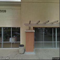 CaliDental Lompoc, dentists office located at 1009 N H St, Lompoc, CA.