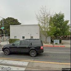 Pathway Dental Group Lompoc, dentists office located at 719 E Ocean Ave, Lompoc, CA.