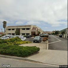 Ocean Oral & Maxillofacial Surgery, dentists office located at 1111 E Ocean Ave, Lompoc, CA.