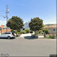 Sweet Tooth Pediatric & General Dentistry, dentists office located at 112 S B St, Lompoc, CA.