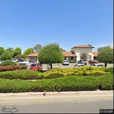 Ericson Dental, dentists office located at 1201 E Ocean Ave, Lompoc, CA.