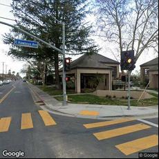 Dentistry Turlock, dentists office located at 1600 Colorado Ave, Turlock, CA.