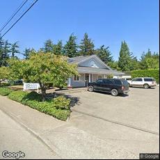 Eligin Orthodontics, dentists office located at 2901 Broadway Ave, North Bend, OR.