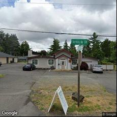 Rothbauer Dental, dentists office located at 12502 Vernon Ave SW, Lakewood, WA.