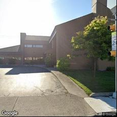 Dentures & Dentistry Spokane, dentists office located at 4610 N Ash St, Spokane, WA.