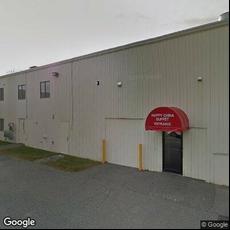 J W Clark Dental Studio, dentists office located at 753 Stillwater Ave, Bangor, ME.