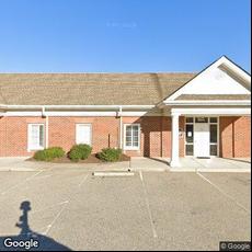 Chester Oral Surgery, dentists office located at 10611 Greenyard Way Ste A, North Chesterfield, VA.